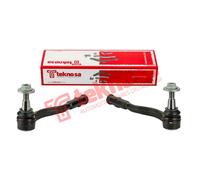 FEBI BILSTEIN 108890 Track rod end