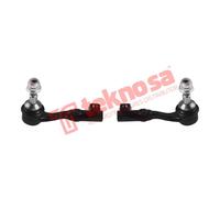 FEBI BILSTEIN 185154 Track rod end