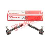Febi 42228 Tie Rod End Front Right Premium Fits Honda Jazz 2008 - 2024