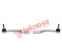 Tie / Track Rod End Left 180422 Febi Joint A4474600248 4474600248 Quality New