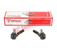 FEBI BILSTEIN 42711 Track rod end