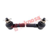 FEBI BILSTEIN 196245 Track rod end