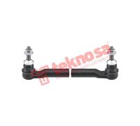 FEBI BILSTEIN 175634 Track rod end