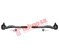 Tie Track Rod End Front Right Left Outer Set x2 Fits Toyota 4 Runner 1995-2002