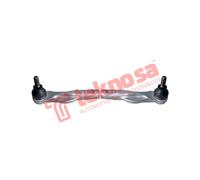FEBI BILSTEIN 197418 Track rod end