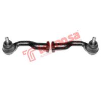 DELPHI TA3936 Track rod end