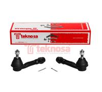 FEBI BILSTEIN 183068 Track rod end