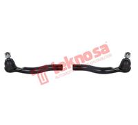 FEBI BILSTEIN 41330 Track rod end