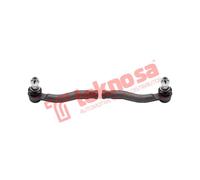 Tie Track Rod End Front Right Left Outer Set x2 For Toyota LandCruiser 1998-2007