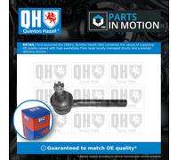 Quinton Hazell QR5250S Side Rod End