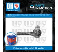 Quinton Hazell QR3026S Tie Rod End
