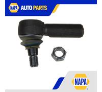 Tie / Track Rod End JTE3001 TRW Joint 1228114 0607451 0110197 ACU9242 0607453