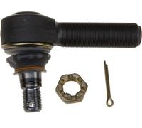 Tie / Track Rod End JTE3003 TRW Joint 8558527 42487165 0003309735 A0003309735