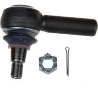 Tie / Track Rod End JTE4022 TRW Joint 1698846 1505759 3988965 1507823 85114148