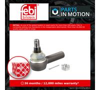 FEBI BILSTEIN 06239 Track rod end