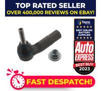 Steering rod end Front Axle Left 102847 FEBI BILSTEIN for ALFA ROMEO GIULIETTA