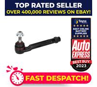 Tie / Track Rod End Left 196248 Febi Joint 56820N9100 Genuine Quality Guaranteed