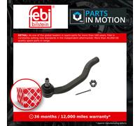 FEBI BILSTEIN 42213 Track rod end