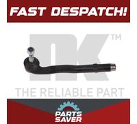 Tie / Track Rod End Left 5031513 NK Joint 32111091769 32111093771 Quality New