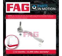 FAG 840 1247 10 Track rod end