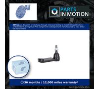 Tie / Track Rod End Left ADA108701 Blue Print Joint 05072445AA 5072445AA Quality