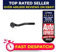 Tie / Track Rod End Left ADA108711 Blue Print Joint 52088467 52088869AA Quality