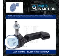 Tie / Track Rod End Left ADA108725 Blue Print Joint 52125367AA Quality New