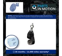 Tie / Track Rod End Left ADA108725 Blue Print Joint 52125367AA Quality New