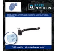 Tie / Track Rod End Left ADBP870004 Blue Print Joint 568202W000 Quality New