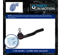 BLUE PRINT ADBP870051 Track rod end