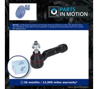 BLUE PRINT ADBP870064 Track rod end