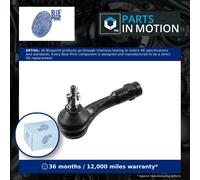 Tie / Track Rod End Left ADBP870075 Blue Print Joint 56820H8000 Quality New