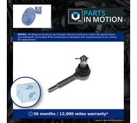 BLUE PRINT ADC48769 Track rod end