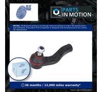 Tie / Track Rod End Left ADD68752 Blue Print Joint 4504689210 45047B9060 Quality