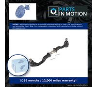 Tie / Track Rod End Left ADG08709 Blue Print Joint oK01132270A oK01132270C New