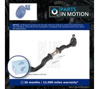 BLUE PRINT ADG08709 Track rod end