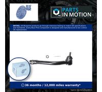 Tie / Track Rod End Left ADG087103 Blue Print Joint 568203F100 568203F101 New