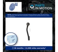 BLUE PRINT ADG087166 Track rod end