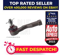 Tie / Track Rod End Left ADG08720 Blue Print Joint oK55232240 0K55232240 Quality