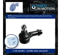 BLUE PRINT ADG087220 Track rod end