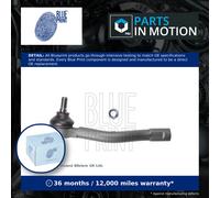 Blue Print Tie Rod End - ADG08727