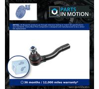 BLUE PRINT ADG08751 Track rod end