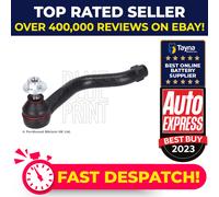 BLUE PRINT ADH28782 Track rod end