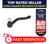 BLUE PRINT ADH28782 Track rod end