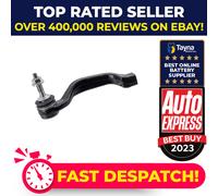 Tie / Track Rod End Left ADJ138707 Blue Print Joint XR81771 Quality Guaranteed