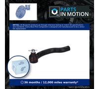 BLUE PRINT ADK88751 Track rod end