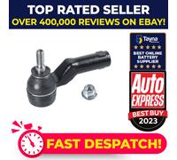 Tie / Track Rod End Left ADM58747 Blue Print Joint BP4L32290 Quality Guaranteed