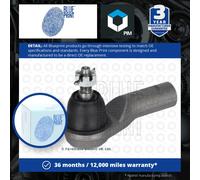 Blue Print Tie Rod End - ADN187164