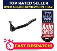Tie / Track Rod End Left ADN187188 Blue Print Joint D8F401AA0A D8640JA00A New