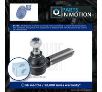 BLUE PRINT ADN187228 Track rod end